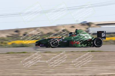 media/Mar-16-2024-CalClub SCCA (Sat) [[de271006c6]]/Group 1/Qualifying/